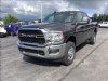 2024 Ram 2500 Tradesman , Johnstown, PA