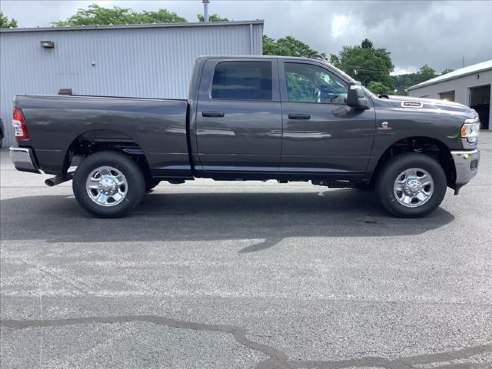 2024 Ram 2500 Tradesman , Johnstown, PA