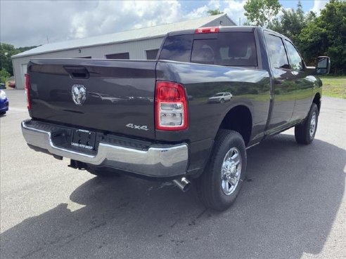 2024 Ram 2500 Tradesman , Johnstown, PA