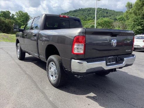 2024 Ram 2500 Tradesman , Johnstown, PA