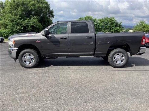 2024 Ram 2500 Tradesman , Johnstown, PA