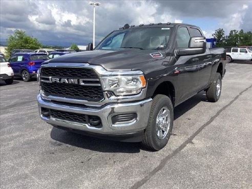 2024 Ram 2500 Tradesman , Johnstown, PA