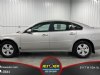 2008 Chevrolet Impala - Sioux Falls - SD