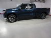 2022 Chevrolet Silverado 1500 LT Northsky Blue Metallic, Beaverdale, PA