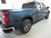 2022 Chevrolet Silverado 1500 LT Northsky Blue Metallic, Beaverdale, PA