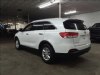 2017 Kia Sorento LX White, Johnstown, PA