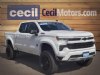 2023 Chevrolet Silverado 1500 - Hondo - TX