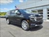 2024 Chevrolet Suburban - Windber - PA