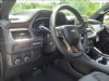 2024 Chevrolet Suburban High Country , Windber, PA