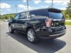 2024 Chevrolet Suburban High Country , Windber, PA