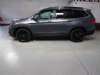 2021 Honda Pilot Special Edition Modern Steel Metallic, Beaverdale, PA