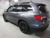 2021 Honda Pilot Special Edition Modern Steel Metallic, Beaverdale, PA