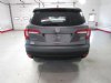 2021 Honda Pilot Special Edition Modern Steel Metallic, Beaverdale, PA