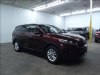 2019 Kia Sorento - Johnstown - PA