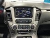 2018 GMC Yukon SLT Sport Utility 4D Black, Sioux Falls, SD