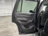 2018 GMC Yukon SLT Sport Utility 4D Black, Sioux Falls, SD