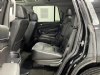 2018 GMC Yukon SLT Sport Utility 4D Black, Sioux Falls, SD