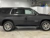 2018 GMC Yukon SLT Sport Utility 4D Black, Sioux Falls, SD