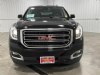 2018 GMC Yukon SLT Sport Utility 4D Black, Sioux Falls, SD