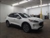 2020 Ford Escape - Johnstown - PA