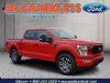 2021 Ford F-150 - Mercer - PA