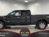 2014 Ford F-150 - Sioux Falls - SD