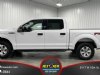 2019 Ford F-150 - Sioux Falls - SD