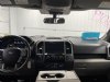 2019 Ford F-150 XLT Pickup 4D 6 1-2 ft White, Sioux Falls, SD