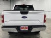 2019 Ford F-150 XLT Pickup 4D 6 1-2 ft White, Sioux Falls, SD