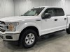 2019 Ford F-150 XLT Pickup 4D 6 1-2 ft White, Sioux Falls, SD