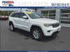 2020 Jeep Grand Cherokee - Windber - PA