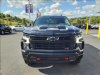 2024 Chevrolet Silverado 1500 LT Trail Boss , Windber, PA