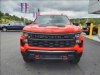 2024 Chevrolet Silverado 1500 Custom Trail Boss , Windber, PA