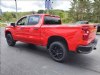 2024 Chevrolet Silverado 1500 Custom Trail Boss , Windber, PA