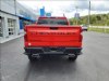 2024 Chevrolet Silverado 1500 Custom Trail Boss , Windber, PA