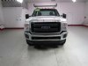 2016 Ford F-350 Series XL Ingot Silver Metallic, Beaverdale, PA