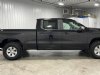 2021 Chevrolet Silverado 1500 LT Pickup 4D 5 3-4 ft Black, Sioux Falls, SD