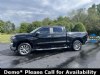 2022 Chevrolet Silverado 1500 LTD - Mercer - PA