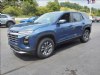 2025 Chevrolet Equinox LT , Windber, PA