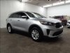 2019 Kia Sorento - Johnstown - PA