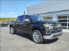 2024 Chevrolet Silverado 1500 - Windber - PA