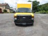 2015 Ford Econoline Commercial Cutaway School Bus Yellow, Beaverdale, PA