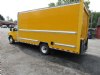 2015 Ford Econoline Commercial Cutaway School Bus Yellow, Beaverdale, PA