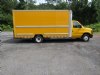 2015 Ford Econoline Commercial Cutaway School Bus Yellow, Beaverdale, PA