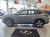 2024 Nissan Rogue SL , Concord, NH