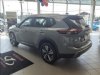 2024 Nissan Rogue SL , Concord, NH