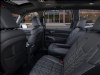 2024 Kia Telluride SX XLine , Johnstown, PA