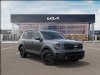 2024 Kia Telluride SX XLine , Johnstown, PA