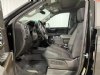 2021 Chevrolet Silverado 1500 LT Pickup 4D 5 3-4 ft Black, Sioux Falls, SD