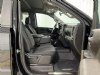 2021 Chevrolet Silverado 1500 LT Pickup 4D 5 3-4 ft Black, Sioux Falls, SD